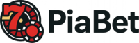 PiaBet Güncel Giriş Adresi – Pia Bet Yeni Üyelik